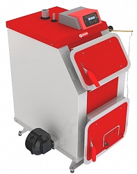 Котел HT Classic 20 кВт Heiztechnik