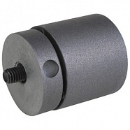 Насадка для сварочного аппарата 50 PRO AQUA TOOLS PA51016