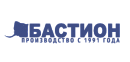 Бастион