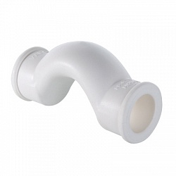 Обвод 20 тип "С" PPR VALTEC VTp.776.S.020