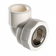 Угол комби 20х1/2 ВР PPR VALTEC VTp.752.0.02004