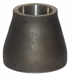 Переход К 57х25(50*20) ст.20