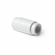 Обратный клапан 25 PPR PRO AQUA PA47010