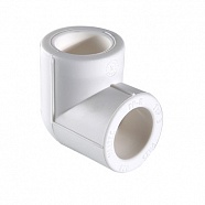 Угол 25х90 PPR VALTEC VTp.751.0.025