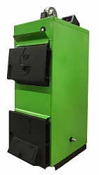 Котел комбинированный Smart ECO 70 кВт WIRT