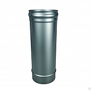 Труба моно ТМ-Р D115 430-0.5 L=500 TS.FRT.TRB.0115.32803