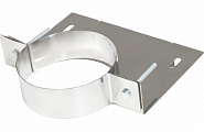 Крепление универсальное КУ D150-160 TS.KMP.KRU.0150.71707