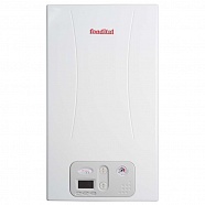 Котел газовый ANTEA RBTFS 24 настенный Fondital CAHR02RF24