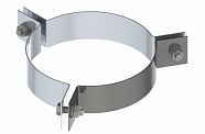 Хомут растяжки D210 TS.KMP.HMR.0210.72642