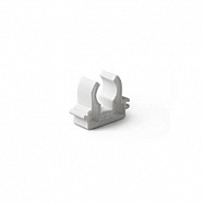 Крепление 16 PPR PRO AQUA PA18006P