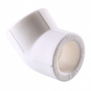 Угол 20х45 PPR VALTEC VTp.759.0.020