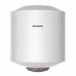 Водонагреватель EDISSON ER 50 V