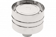 Дефлектор ДМ-Р D115 430-0.5 TS.FRT.DFR.0115.74683