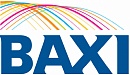 BAXI