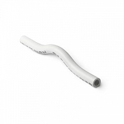 Обвод 20 трубный PPR PRO AQUA PA16008P