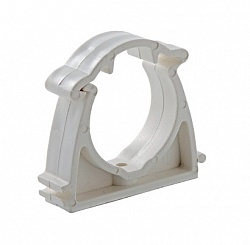 Крепление с фиксатором 25 PPR VALTEC VT.KP.F.025