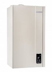 Котел газовый Formentera RBTFS 24 PLUS настенный Fondital CFKR02RF24