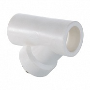 Фильтр 20 PPR VALTEC VTp.786.0.020