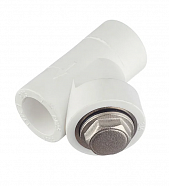 Фильтр 25 PPR PRO AQUA PA440010