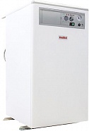 Котел газовый BALI RTN 48 E напольный Fondital CBAR02MF48