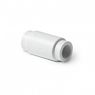 Обратный клапан 20 PPR PRO AQUA PA47008