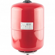 Расширительный бак  18 л. (3/4", 5 бар) STOUT STH-0004-000018