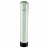 Корпус фильтра 10х54 2,5-0 Canature HY Гейзер 38011 (аналог 35347)