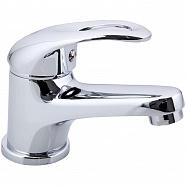 Смеситель для раковины Frap F1003