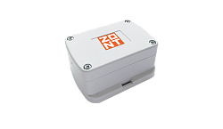 Радиодатчик протечки воды МЛ-712 ZONT ML14053