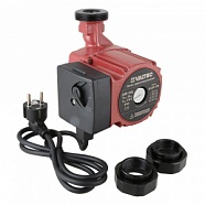 Насос циркуляционный VALTEC RS 25/4-130 с гайками VRS.254.13.0 Насос циркуляционный VALTEC RS 25/4-130 с гайками VRS.254.13.0
