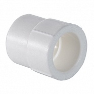 Муфта переходная 32х20 ВР-НР PPR VALTEC VTp.704.0.032020