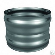 Адаптер котла моно АКМ-Р D150 430-0.8 TS.FRT.AKL.0150.32858