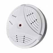 Радиотермодатчик комнатный МЛ-740 ZONT ML00004436