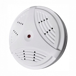 Радиотермодатчик комнатный МЛ-740 ZONT ML00004436