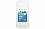 Картридж ФП-10BB обезжелезивание (засыпка МФУ) АКВАБРАЙТ