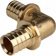 Угольник 25 аксиал STOUT SFA-0007-000025