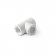 Тройник 63 PPR PRO AQUA PA14018P