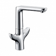 Смеситель для кухни Persey IDDIS PERSB00i05