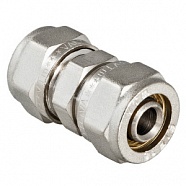 Соединитель переходной 26 х 20 (м/пл) Valtec VTm.303.N.002620